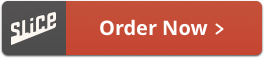 Order Online with Slice